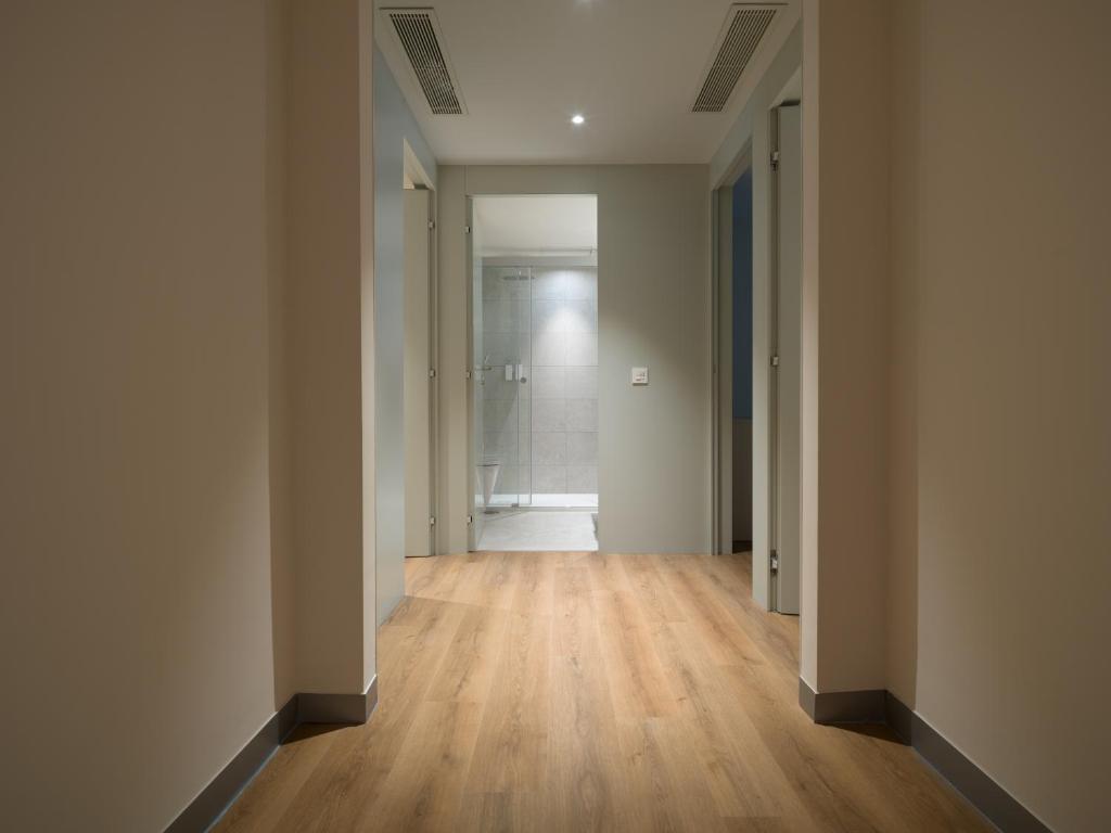 Luxury Bakus Canteras Beach 8