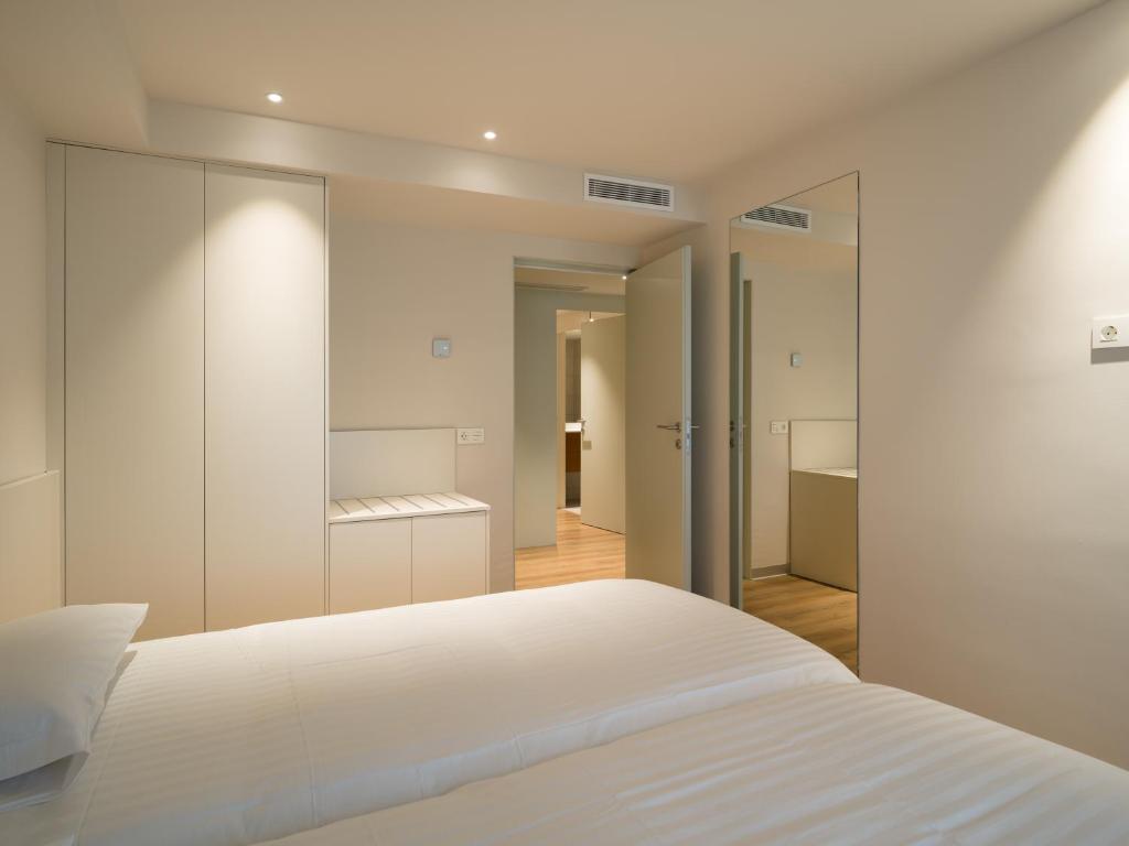 Luxury Bakus Canteras Beach 7