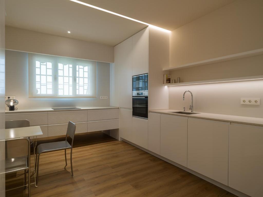 Luxury Bakus Canteras Beach 4