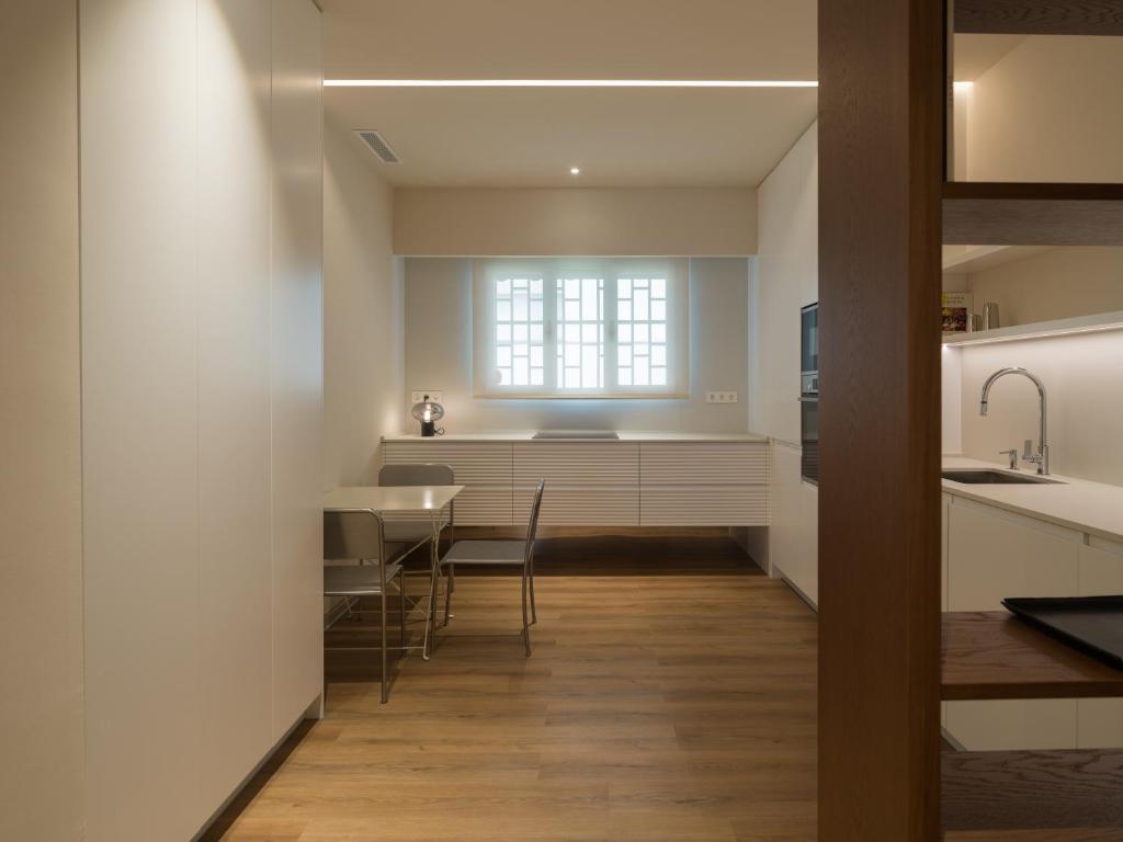 Luxury Bakus Canteras Beach 3