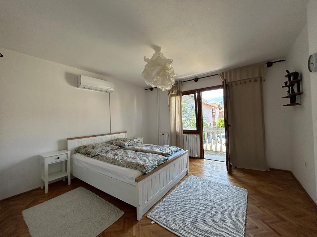 domus est alba 7