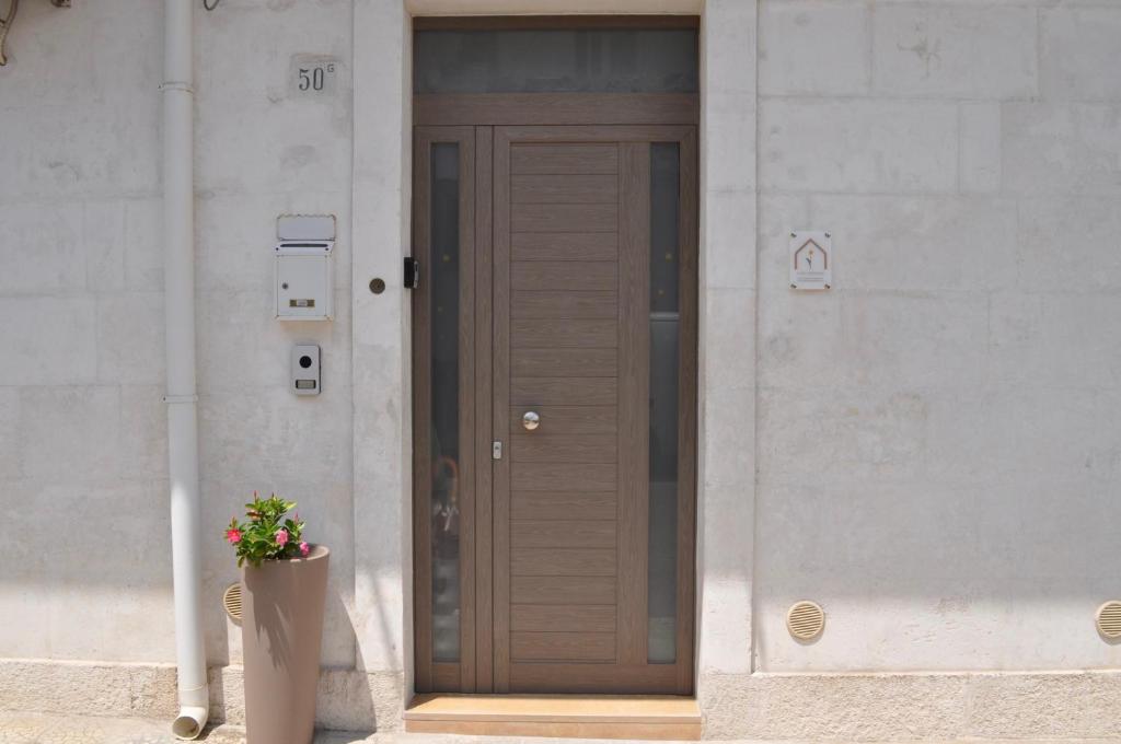 Casa Rosalba 6