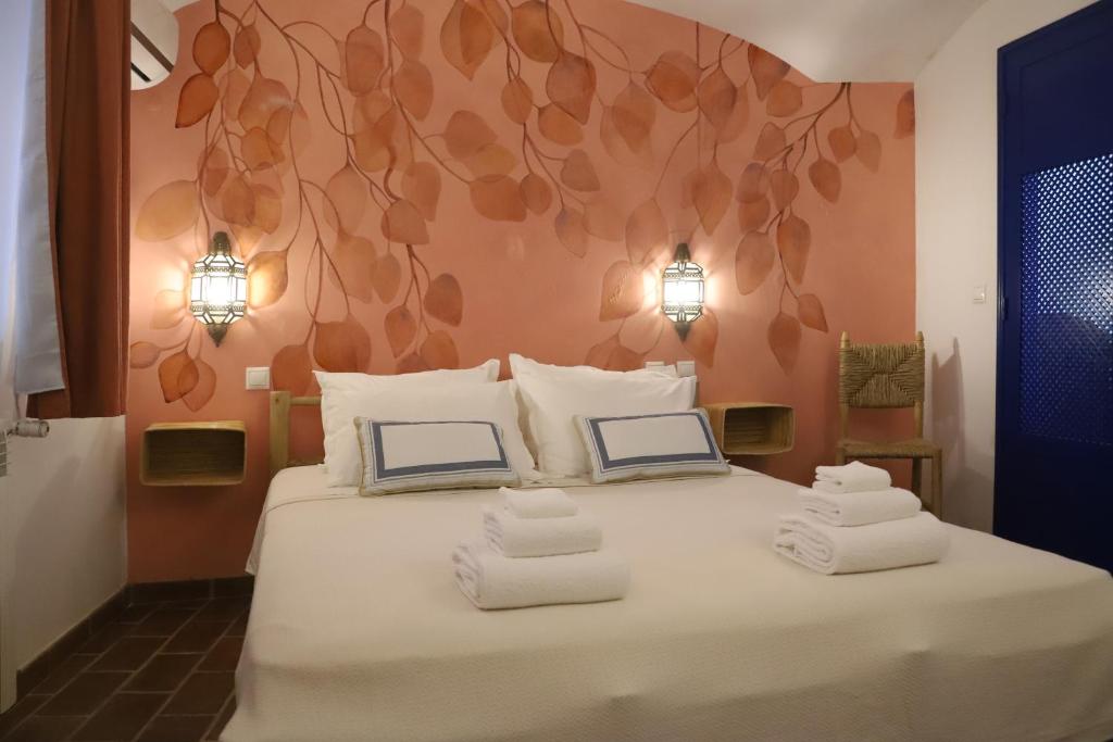 Casa do Limoeiro - sleeps up to 4 comfortably 2