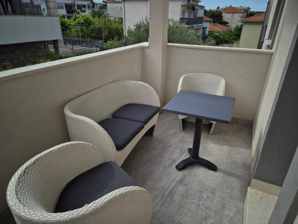 Apartman Ivana 3