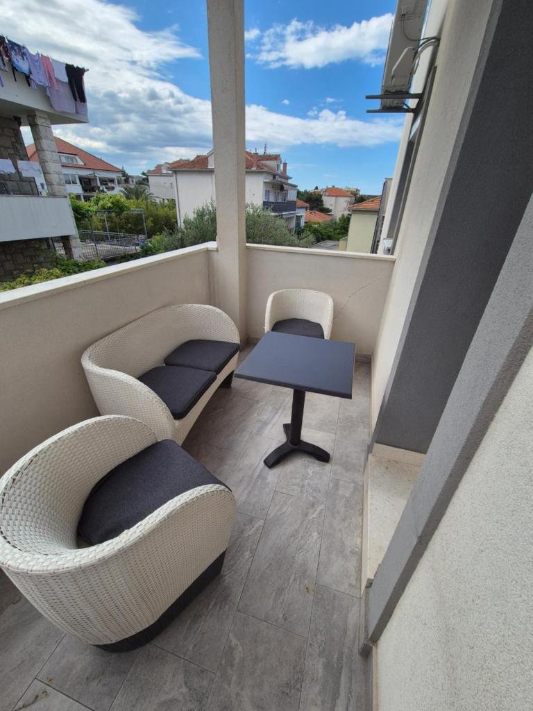 Apartman Ivana 4