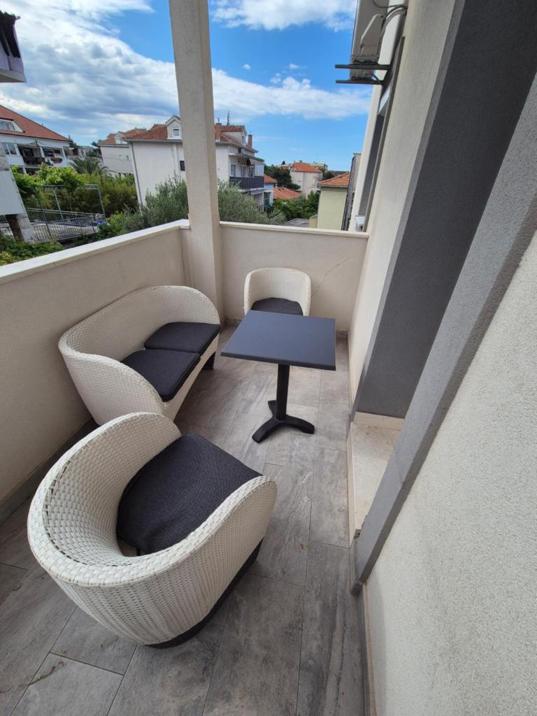 Apartman Ivana 5