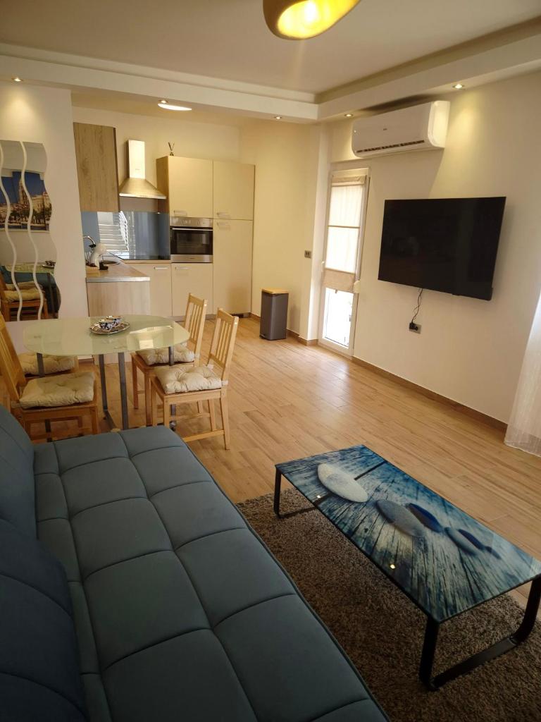 Apartman Ivana 7