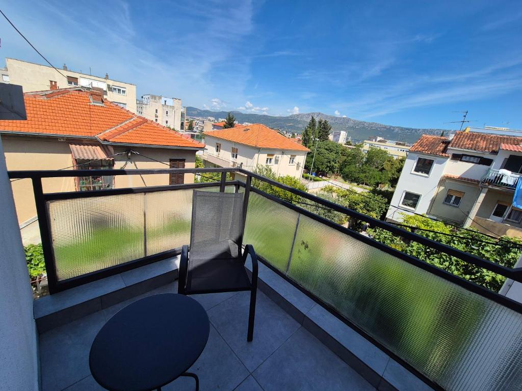 Apartman Ivana 6