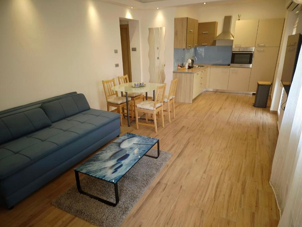 Apartman Ivana 6