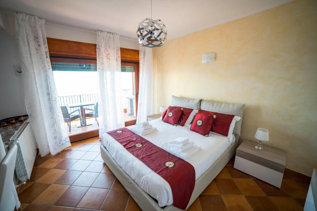Villa Sofia 7
