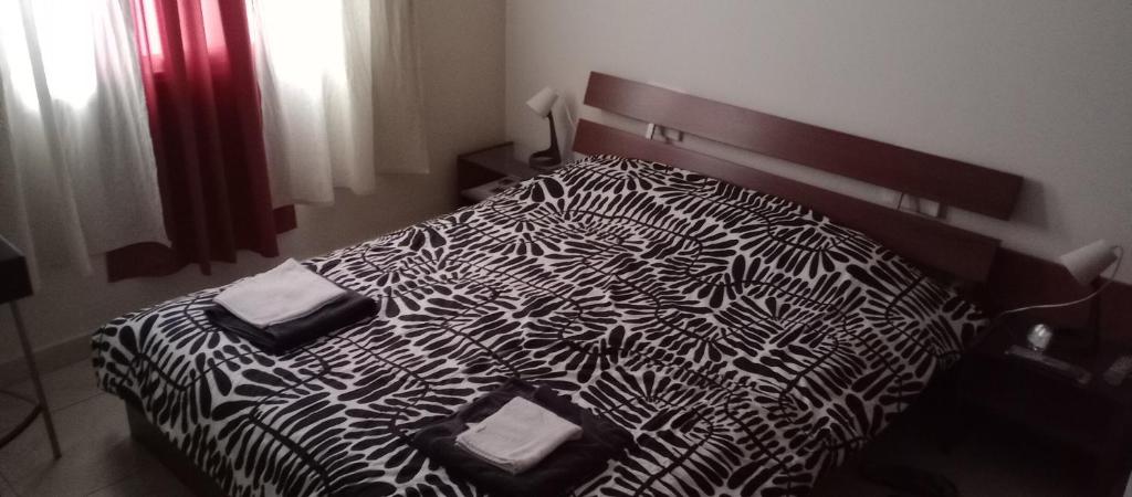 Apartamento Ideal VPN Home Office Tenerife Norte 7