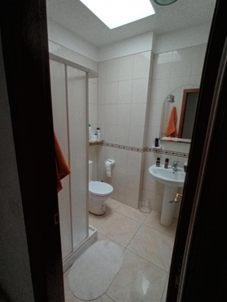 Apartamento Ideal VPN Home Office Tenerife Norte 3