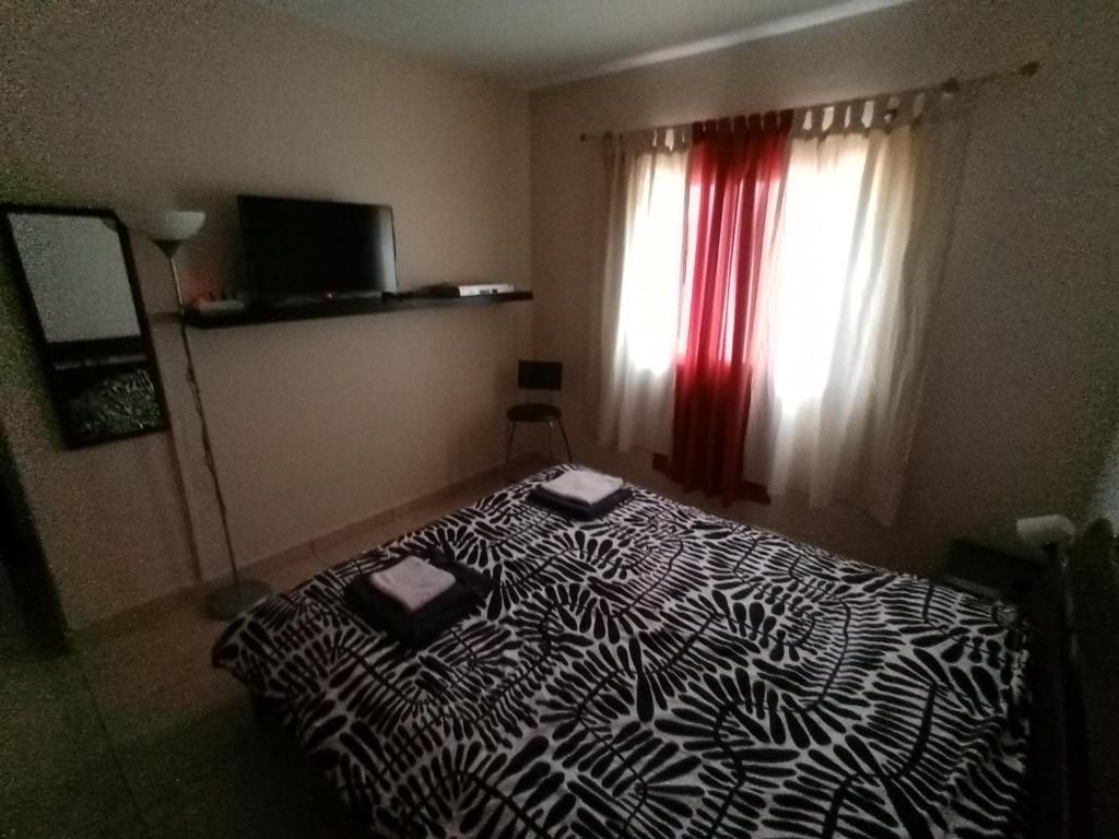 Apartamento Ideal VPN Home Office Tenerife Norte 2