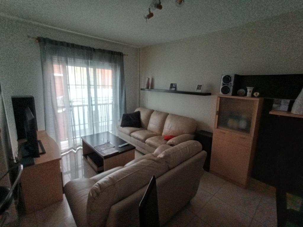 Apartamento Ideal VPN Home Office Tenerife Norte 5