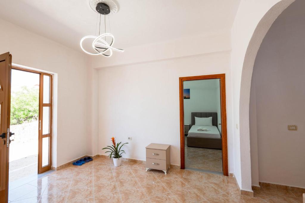 Marjol Apartments Ksamil 4