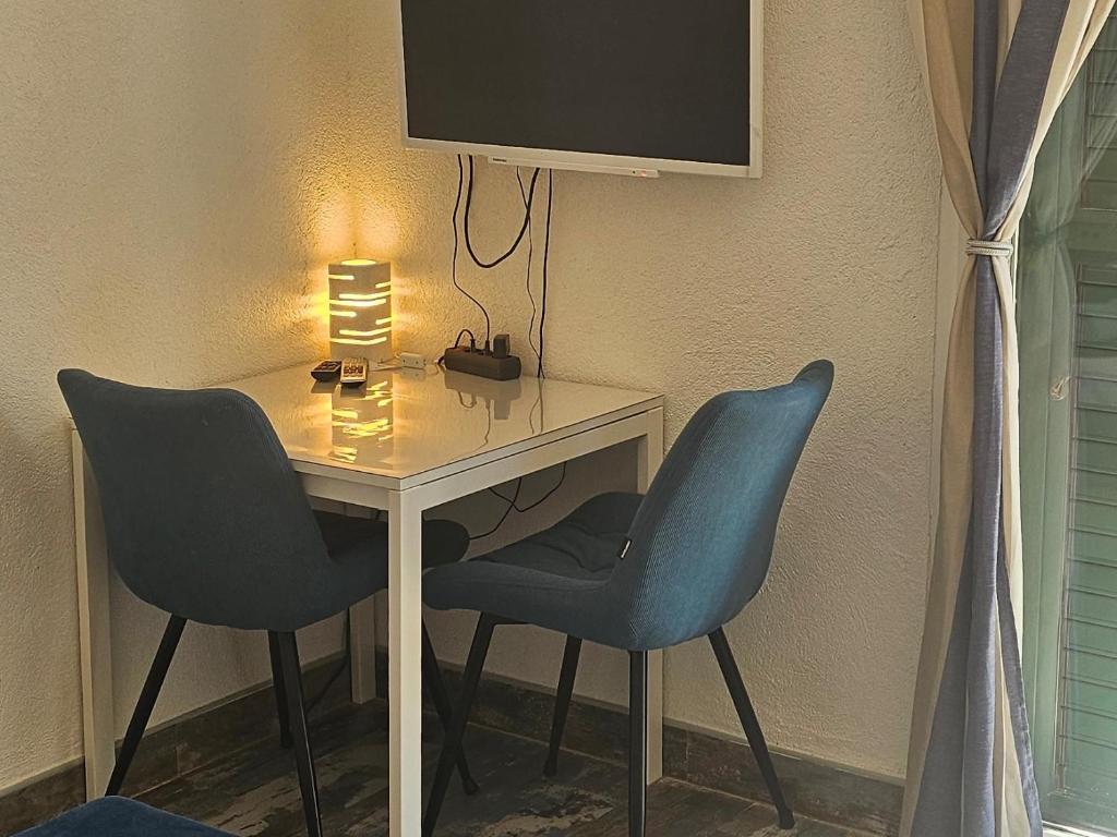 Rooms Anđelka