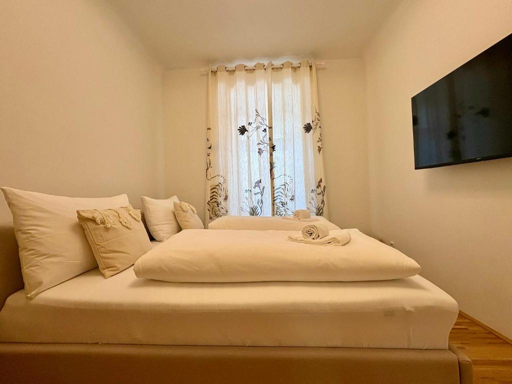 Beletage Luxury Apartments Graz 8