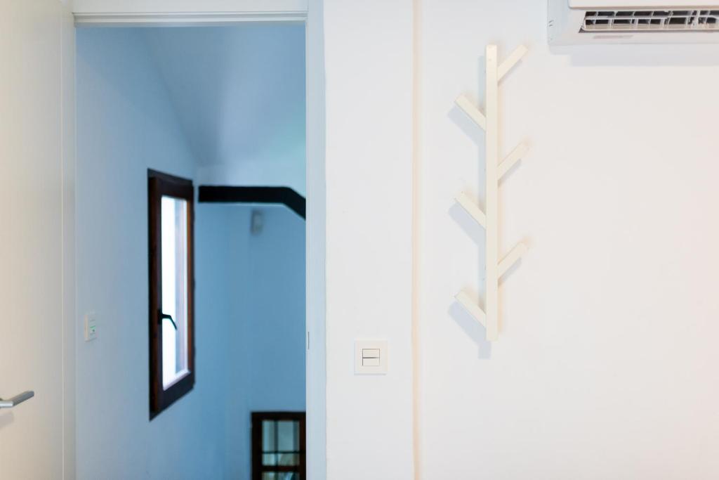 Casa Flor del Naranjo 8