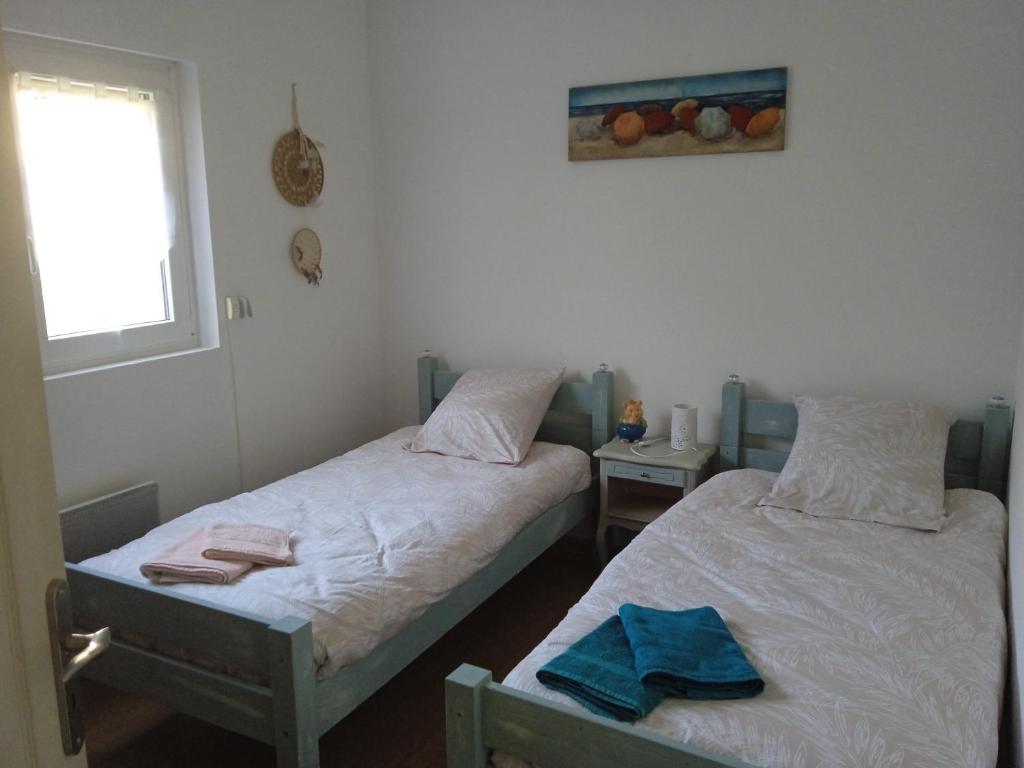 Maison au 55 2