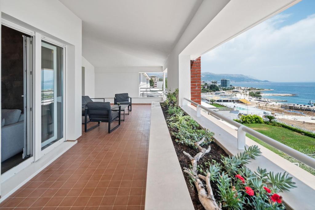 NEW Mar 44 - Žnjan, Split 4