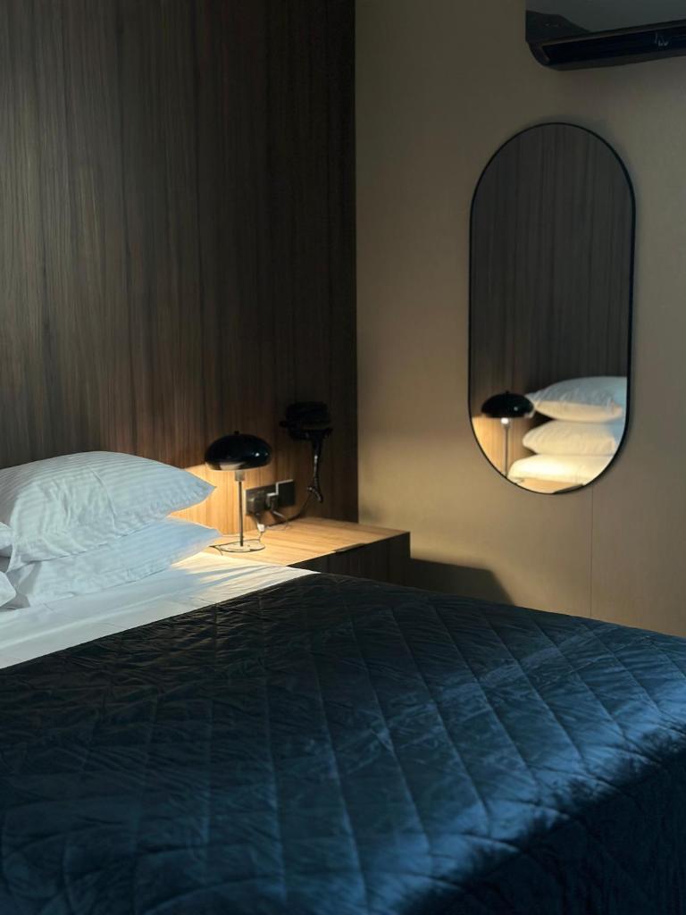 Levante Holiday Apartments 7