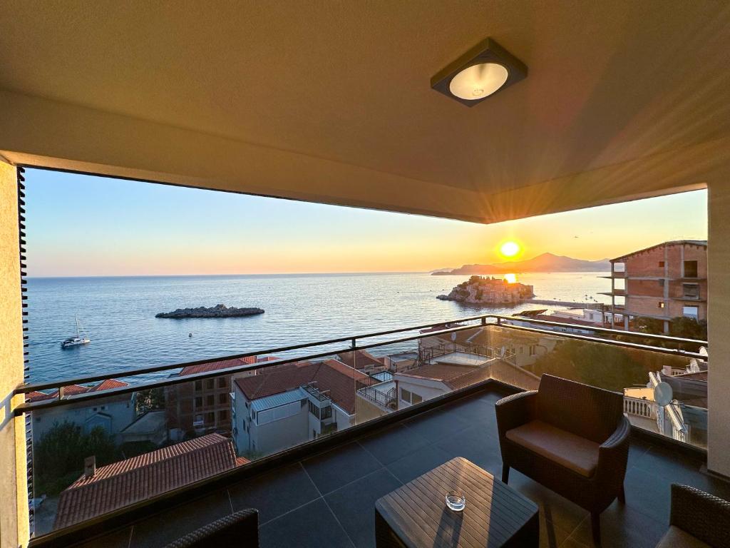 Adriatic Masterpiece Residence 7