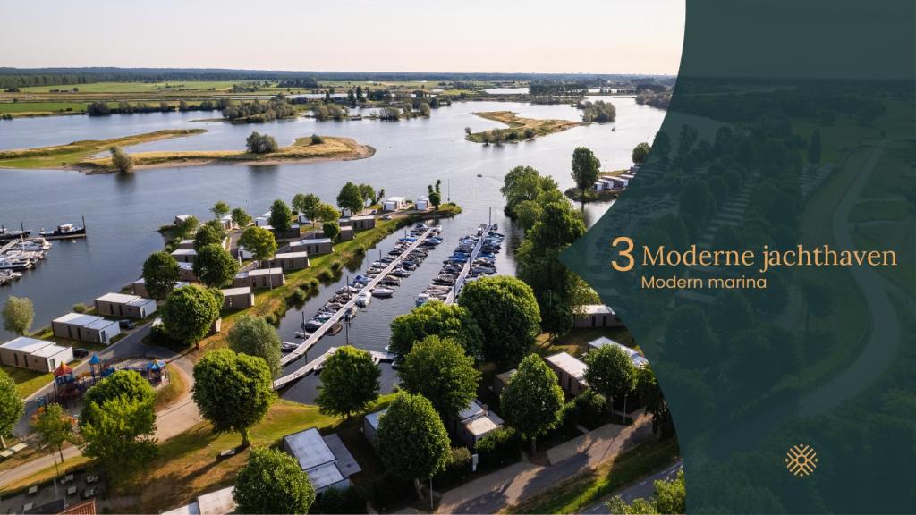 MarinaPark Bad Nederrijn 7