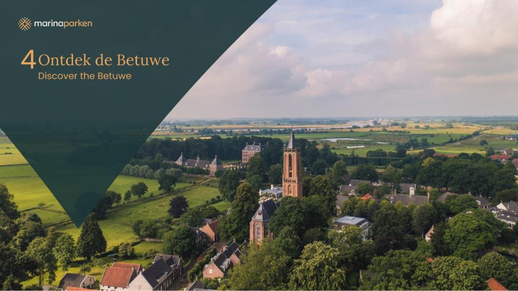 MarinaPark Bad Nederrijn 8