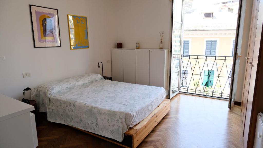 La Chicca del Carmine 7