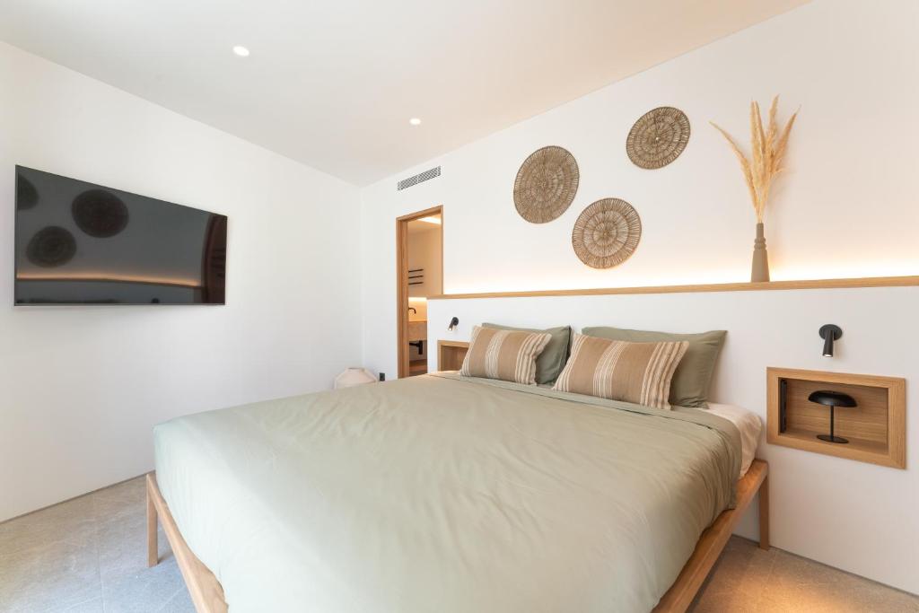 Casa Playa 3