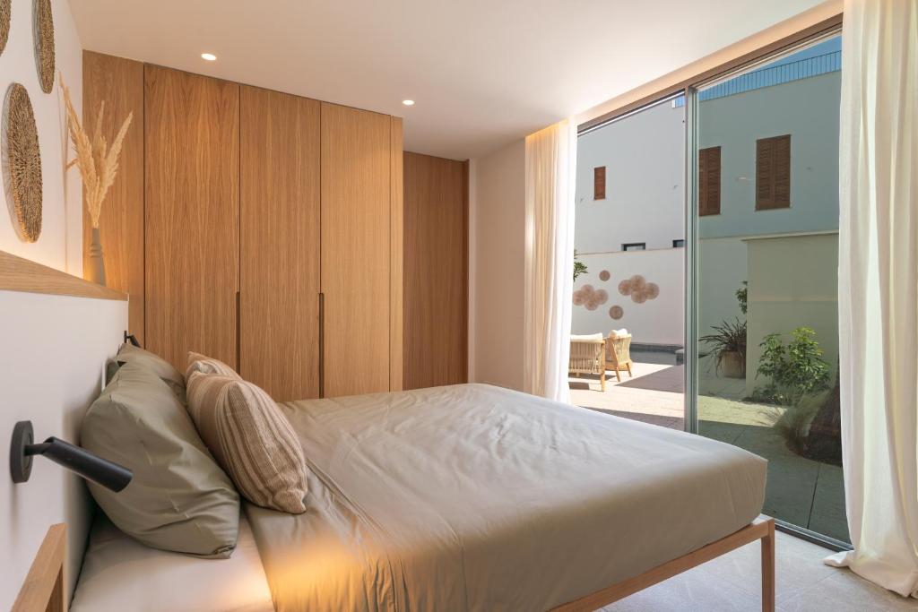 Casa Playa 8