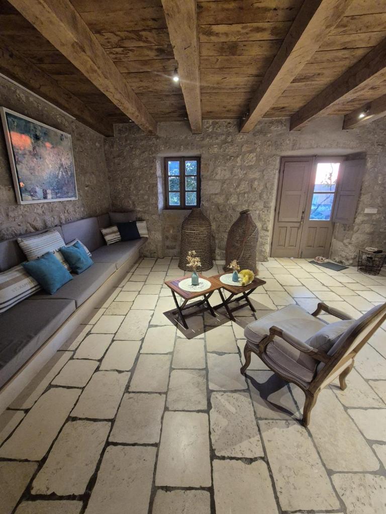 Charming Sea View "Villa Divine" - 2min from the sea 3