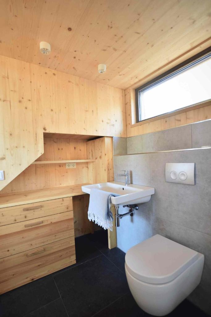 SEINZ Tiny House Natururlaub 4
