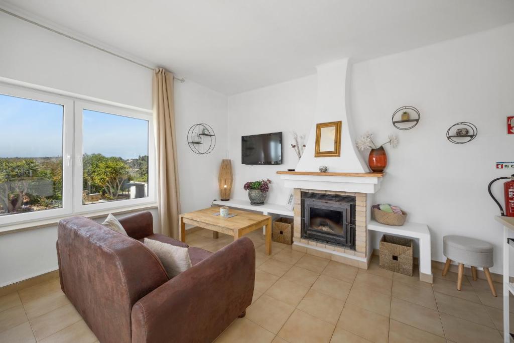Casa Jardim Oasis 3
