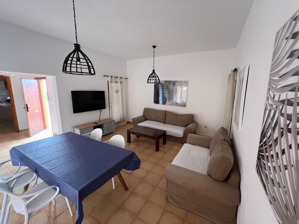 Anahi Homes Corralejo - Villa Codeso 1 5