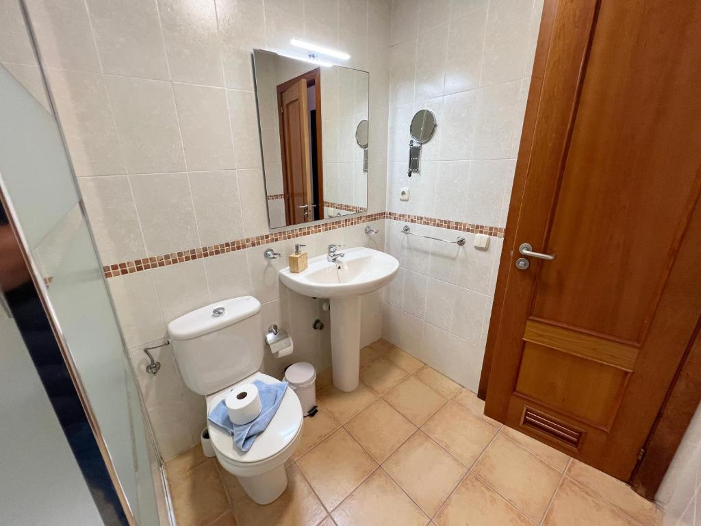 Anahi Homes Corralejo - Villa Codeso 1 8