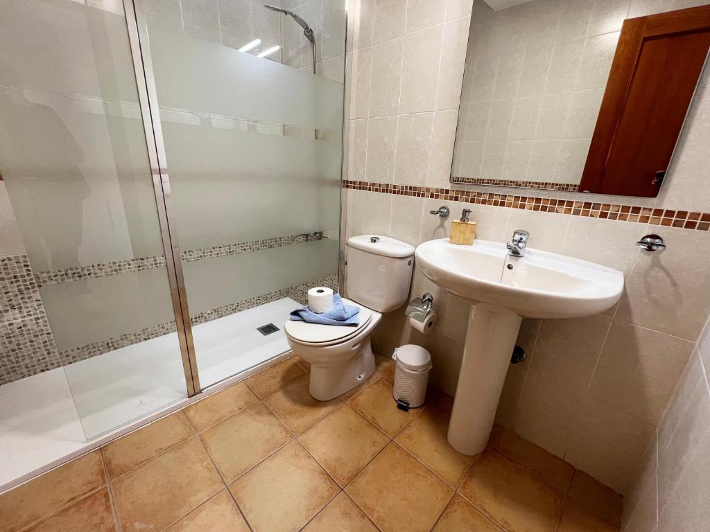 Anahi Homes Corralejo - Villa Codeso 1 3