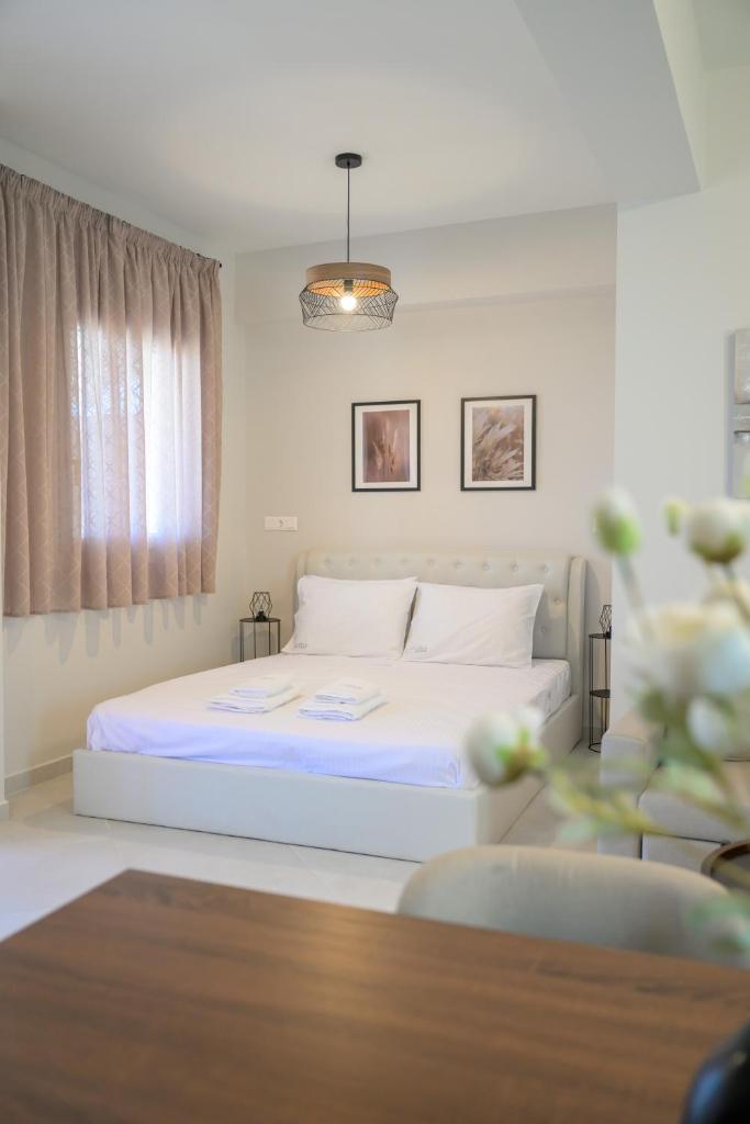 Sotale Suites 6