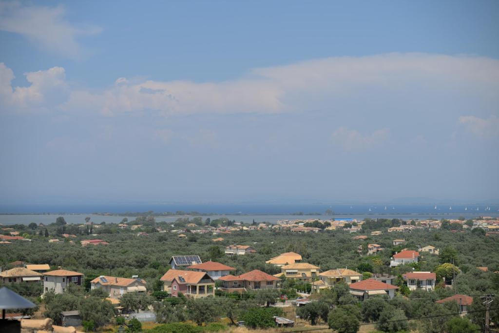 Sotale Suites 8