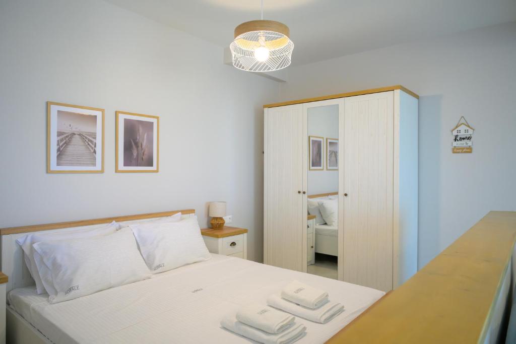 Sotale Suites 2