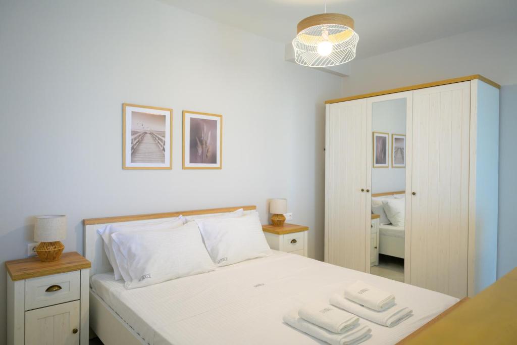Sotale Suites 5
