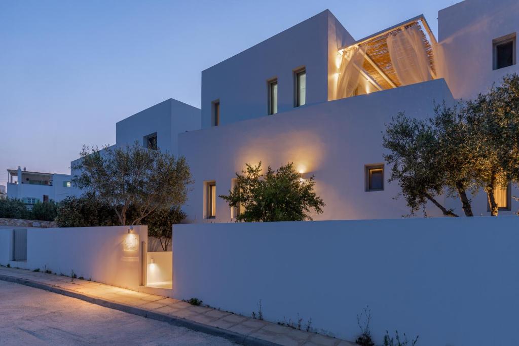 VILLA CELIA