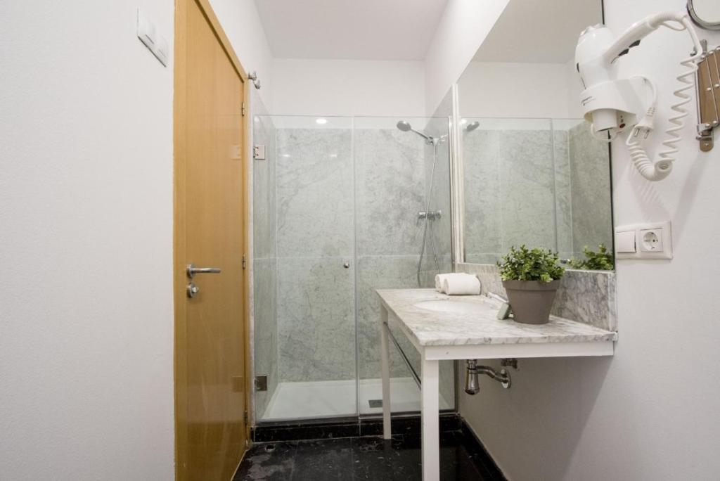 Apartamentos San Vicente 3