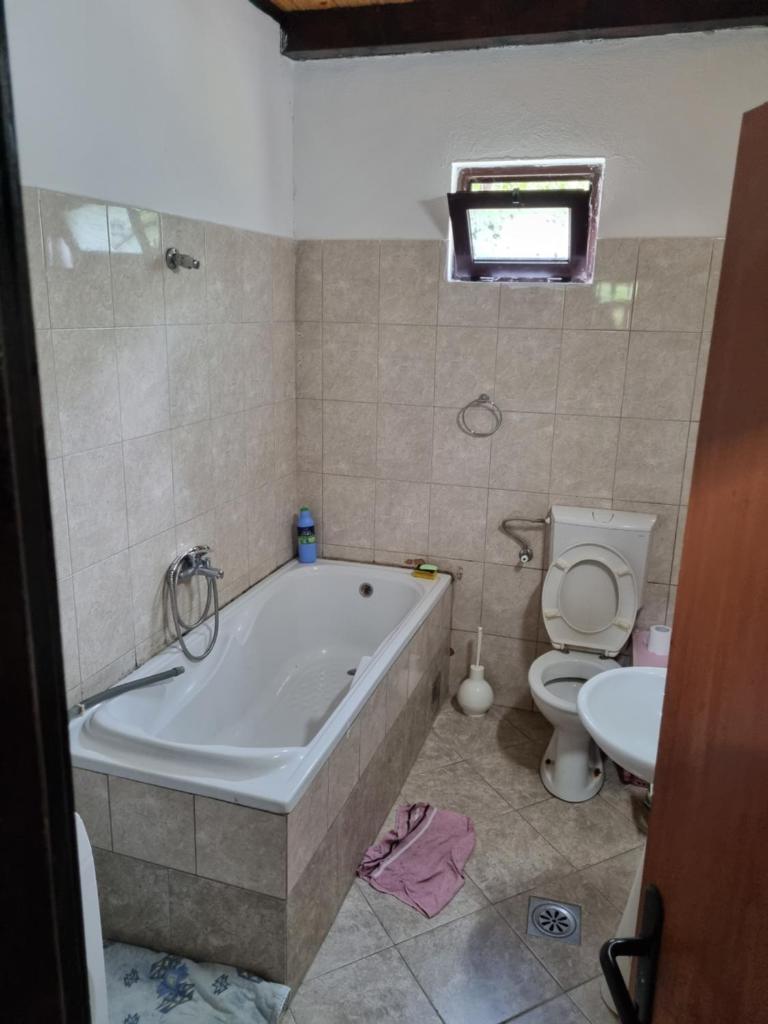 Verusa Vacation Home 3