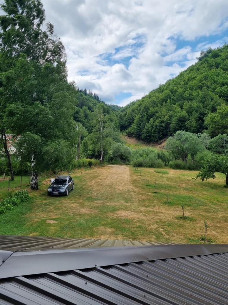 Verusa Vacation Home 6