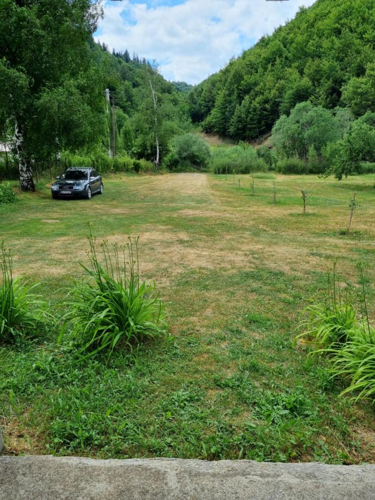 Verusa Vacation Home 8