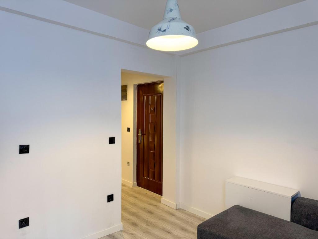 Central Stay Prishtina 6