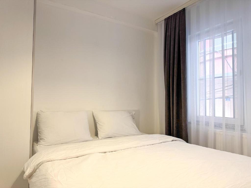 Central Stay Prishtina 3
