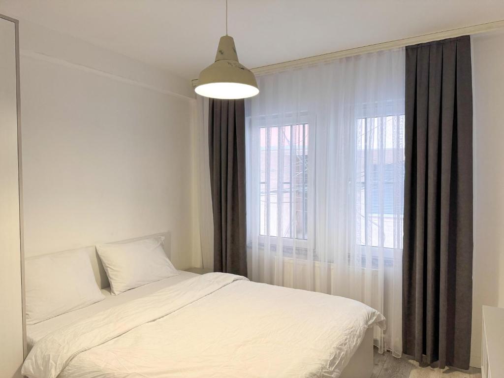 Central Stay Prishtina 2