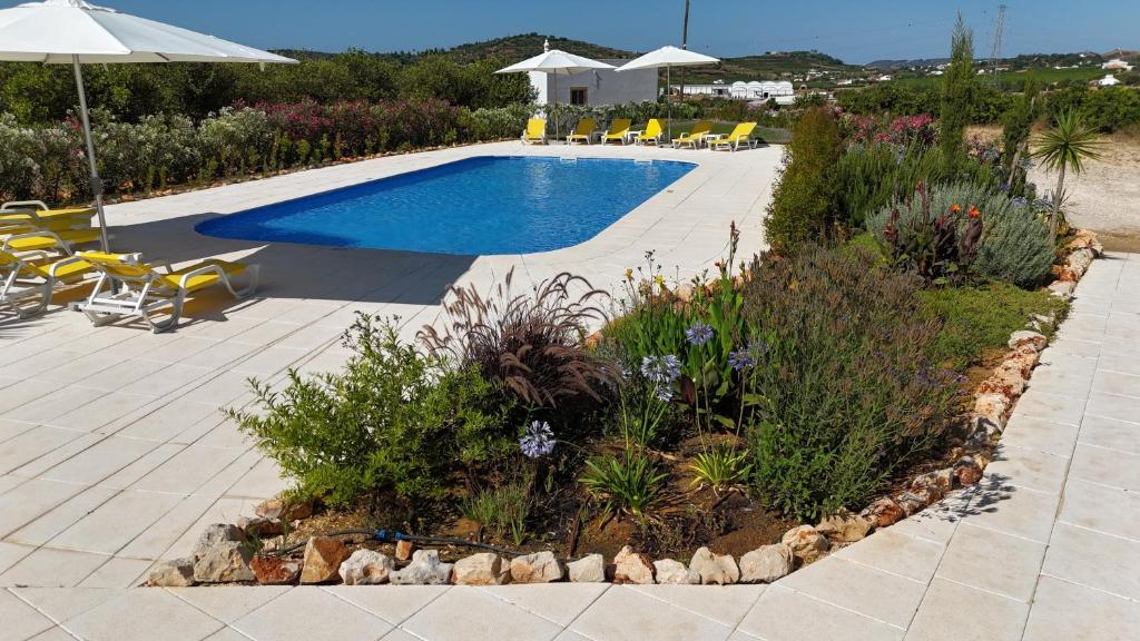 Orange Grove Residence 4